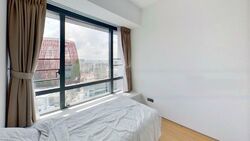 Skysuites@Anson (D2), Apartment #559786791